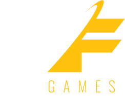 BFGames