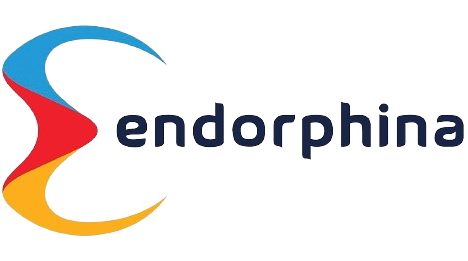 Endorphina