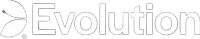 evolution