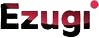 ezugi