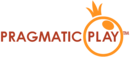 PragmaticPlay